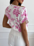 2e0772a9-a8ad-4314-8458-6dcd0e2805dd-Max-Origin