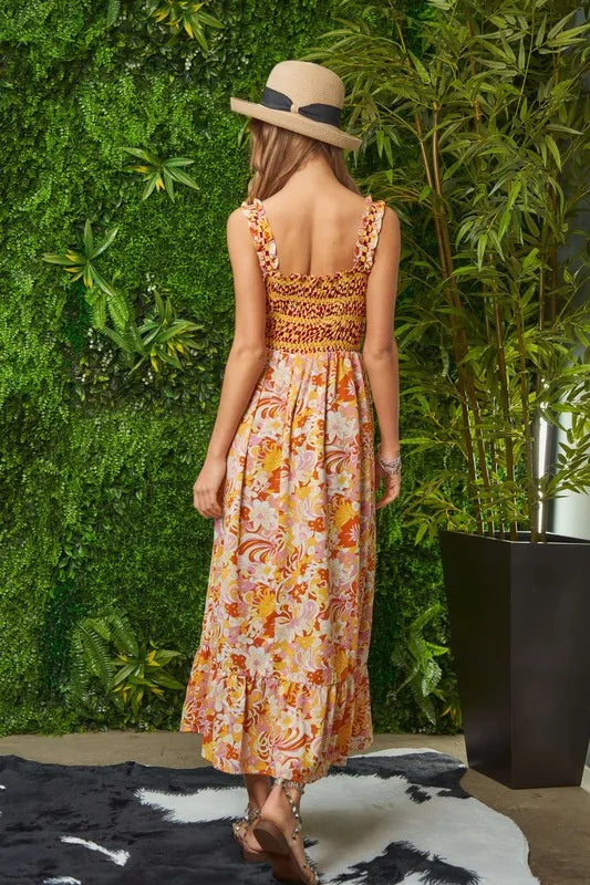 2e167e7aa04040cea9d013b59ae679e1-Max-Origin