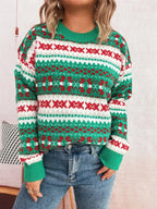 2ed886e3e49446b5840e31319281203b-Max-Origin