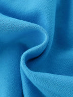 2f09e4be85134cfbab855f2eff29c3ae-Max-Origin