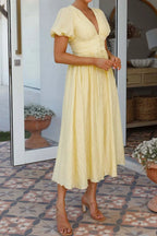 2f2f7fda-0921-4f74-a9ed-95b6c76e12c2-Max-Origin