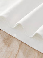 2f5026a08a25410baa0239d3de44e586-Max-Origin