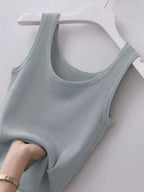 2fe0de9a83c24555b397df0e649f60ad-Max-Origin