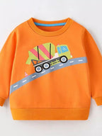 30506dbe-3dad-44a1-b6ee-f862e56bf699-Max-Origin