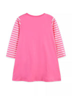 33681991-8ac1-45e7-90ab-7435c5031d3a-Max-Origin