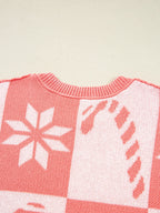 34147adc16984031928ff970121e35fe-Max-Origin