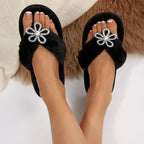 344c20fc07784812b5eb240c4086f9aa-Max-Origin