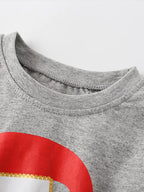 34a27abe5729415691520a3aea7b35f6-Max-Origin