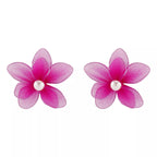 350059f8-85fd-4ee4-abba-ef73b3ee6ba8-Max-Origin