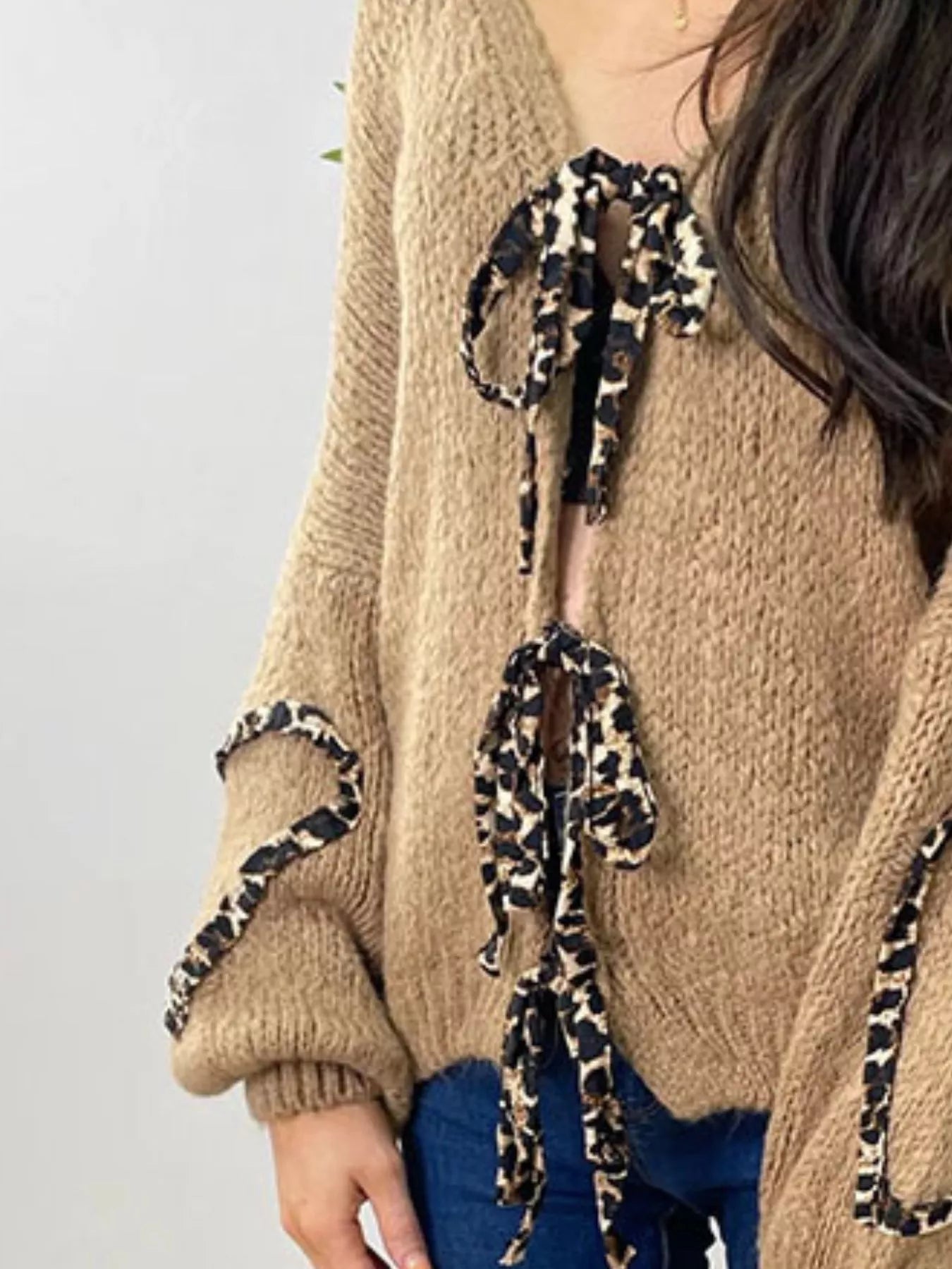 350daadb-bc3e-45cb-9f5e-ce4a61640bf6-Max-Origin