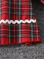 3635d8ff8a944c28888eb488ca7d58dd-Max-Origin