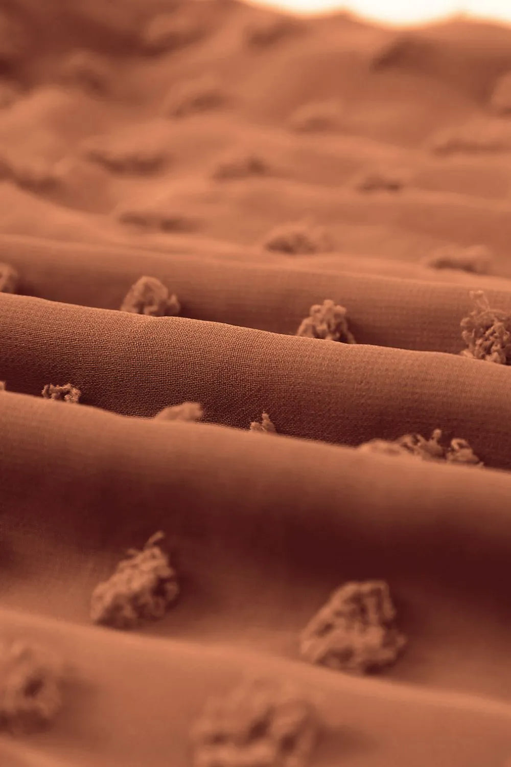 3664b908-ea07-4035-a55f-ea1ce9c2c5b2-Max