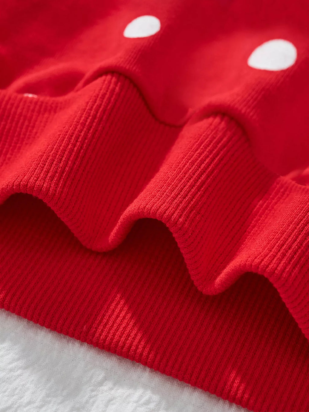 36f4386536d44ca89b1e07d7ba506dee-Max-Origin