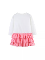 373cecbafafb4a14aff2e4f04c052a47-Max-Origin