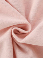 38186eb03c3f46ca824d899324307317-Max-Origin