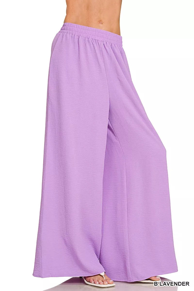 391e3d01e4ee447a883060628a477653-Max-Origin