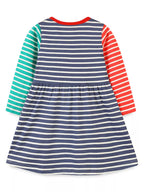 3925b738757544a2ac5b63156871c1d5-Max-Origin