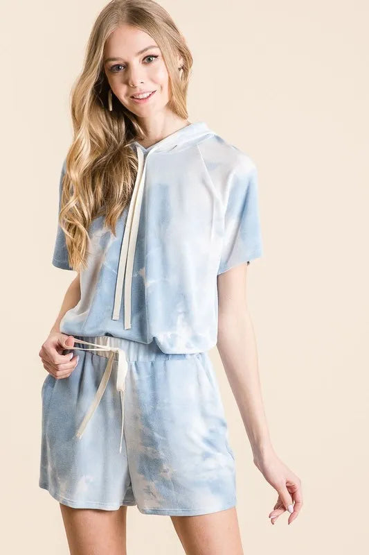 3931586d52ee49a3bb2c8dba7c125b87-Max-Origin