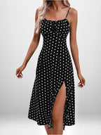 393386e10dec430ebccd14b91731842b-Max-Origin