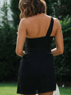 39c7079fc8dc4e3ab6b2a3a91061a289-Max-Origin