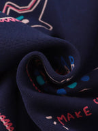 39e029653adc4a99aae8ad71082d9f8f-Max-Origin