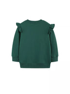 3a2a04a20824480bae2f3d2c93e958fb-Max-Origin