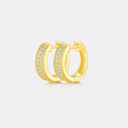 3a64909c-d0ab-4e29-8555-ba31d448709b-Max