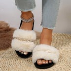 3aa330f8dfdb4209b1c210e67b9555e6-Max-Origin