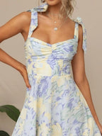 3ac47f9e-0589-4b4d-b81e-0de6e3c46f7a-Max-Origin