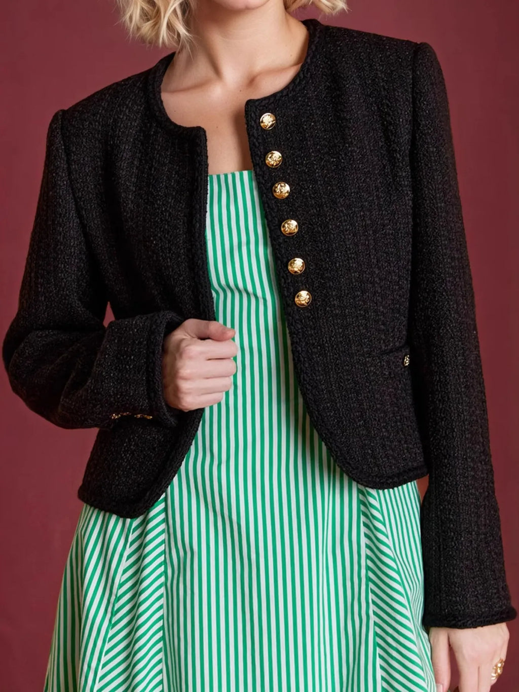 3b4657c167844b169cdf544abfd03248-Max-Origin