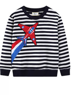 3b7b4e4e-4075-4309-8df8-46ab68826911-Max-Origin