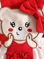 3b8f6487b058439bb03fc456bef9cf79-Max-Origin