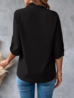 3b93129e-4375-4f33-b9ec-4b9bd628f502-Max-Origin