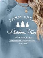 3c383cb9c5854fc79d172578dd64f0ba-Max