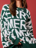 3c5b196c-0bdf-42de-a396-da82d95d643c-Max-Origin