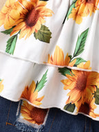 3dd3944b-c5ab-4f41-94e7-e3f6fceab4e9-Max