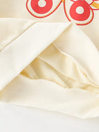 3e595d17493c46d8b744bdae1bb09d2c-Max-Origin