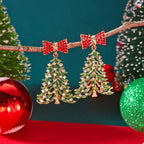 3ef5d052-311e-4fc4-af57-508f79202787-Max-Origin