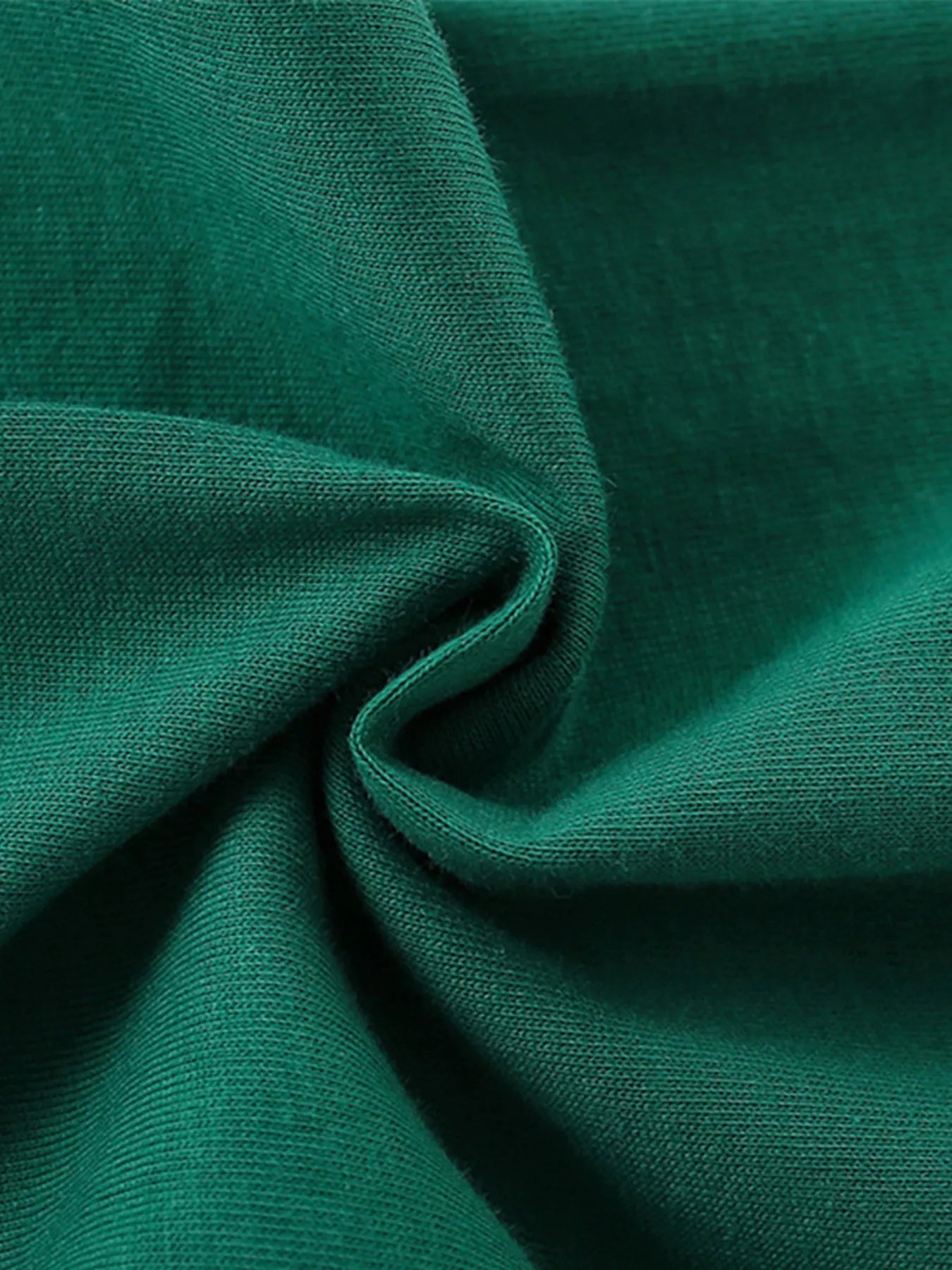 3f6abac5d352434396971a1c0e3205a9-Max-Origin