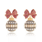 4082fb1e-8b5a-4f32-887f-47d4fce26b85-Max-Origin