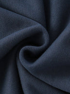 4116cd86fc1346fbb13eb0d401e5f500-Max-Origin