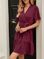 414e58fd-cfad-4907-b356-4a91bb6a5949-Max-Origin