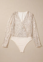 42f32b54-90b5-4ed3-938f-af58ef965596-Max