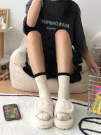 439e8cd104db4fa89df71e359c22b53e-Max-Origin