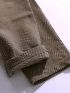 43a737875ec24931ae34ab9c406c3070-Max-Origin