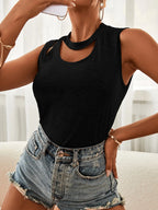 43aa55f3-4b4d-4e99-87b7-6e5af6c44c13-Max-Origin