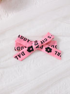 442b8f11-e9a8-4a4b-a505-7d291cc65d99-Max-Origin