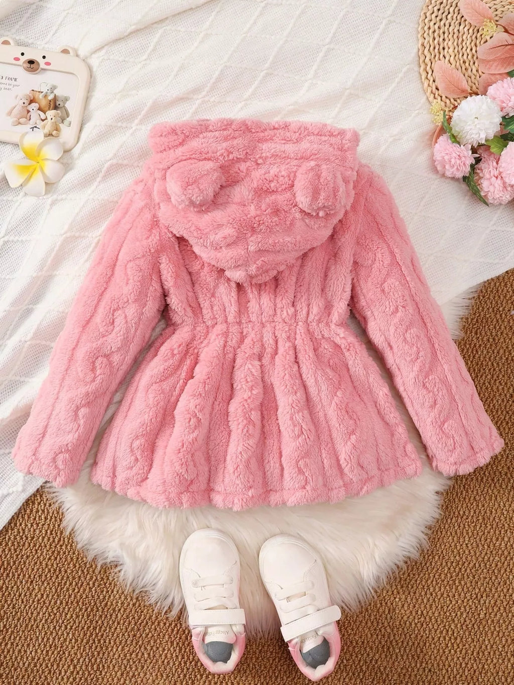 45572c07b0214c6886b675639e260a70-Max-Origin