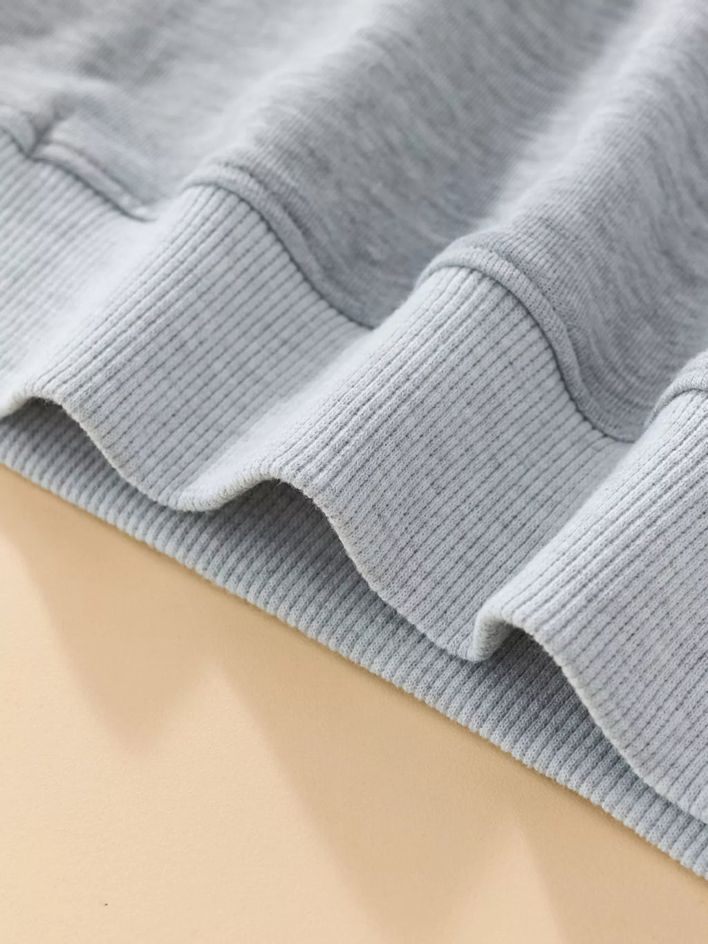 4610293c1f814ff5b774e25245d1094f-Max-Origin