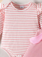 4746df65-a385-4b02-9e80-b19e8f498451-Max-Origin